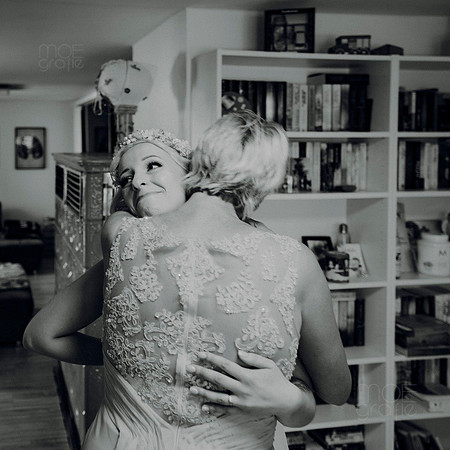 065-tina-johannes-getting ready Braut-0313