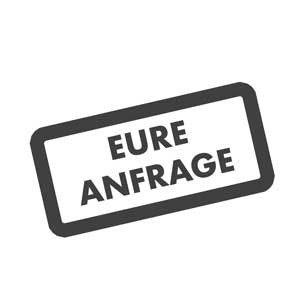 anfrage-2020