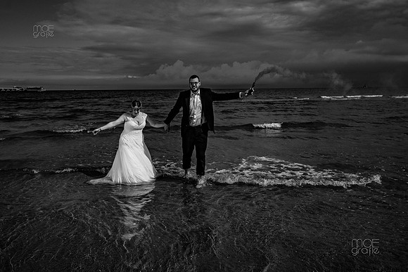 117-lisa-patrick-trash the dress-021