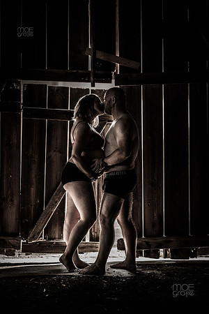 073-babybauch-jenny-matthias-132