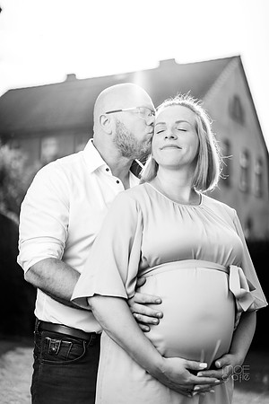 073-babybauch-jenny-matthias-006