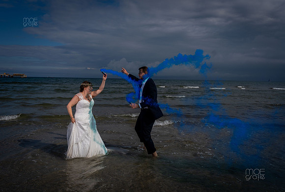 117-lisa-patrick-trash the dress-033