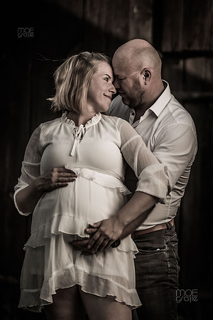 073-babybauch-jenny-matthias-094