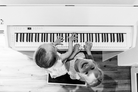 065-tina-johannes-Kids-0251