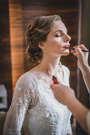 4-122-wedding-styled-westin-berlin-getting ready Braut-207