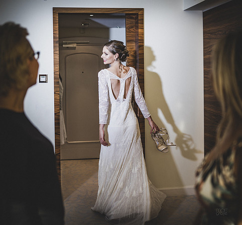 7-122-wedding-styled-westin-berlin-getting ready Braut-298_1