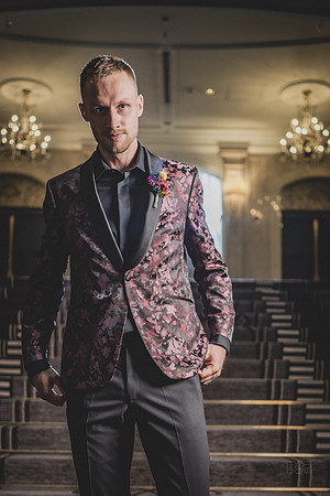 9-122-wedding-styled-westin-berlin-First Look-004