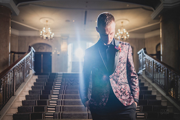 11-122-wedding-styled-westin-berlin-First Look-007