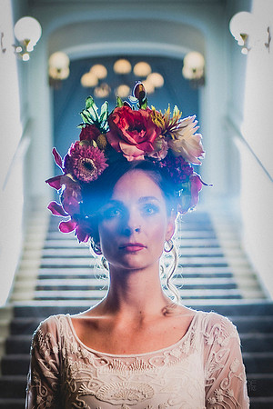 12-122-wedding-styled-westin-berlin-First Look-002