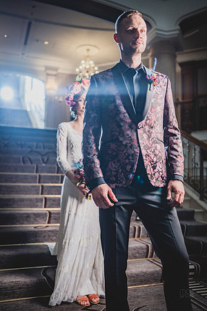 12-122-wedding-styled-westin-berlin-First Look-023