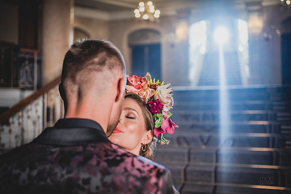 14-122-wedding-styled-westin-berlin-First Look-033