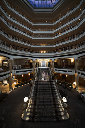 13-hof-treppe-1psd
