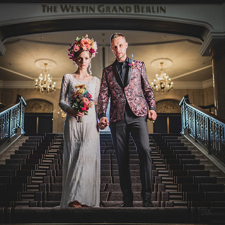 15-122-wedding-styled-westin-berlin-First Look-080