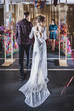16-122-wedding-styled-westin-berlin-Trauung-192