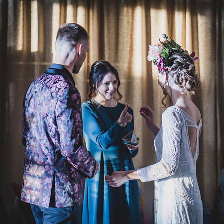 18-122-wedding-styled-westin-berlin-Trauung-374