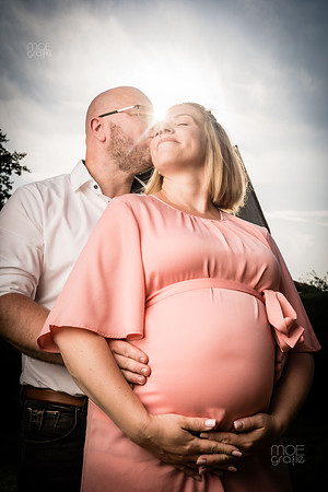 073-babybauch-jenny-matthias-042