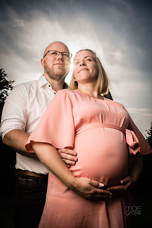 073-babybauch-jenny-matthias-048