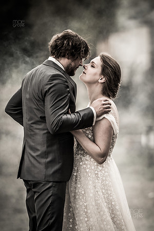 090-sophie-alex-after-wedding-060