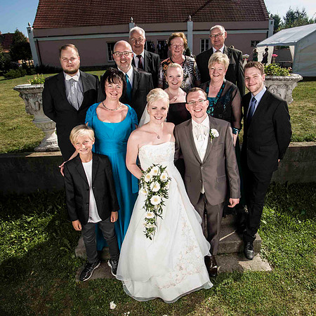 204_Hochzeit_Tommi_Gesine_Best_0006