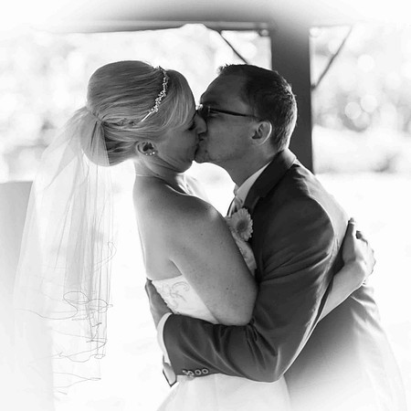204_Hochzeit_Tommi_Gesine_Best_0002