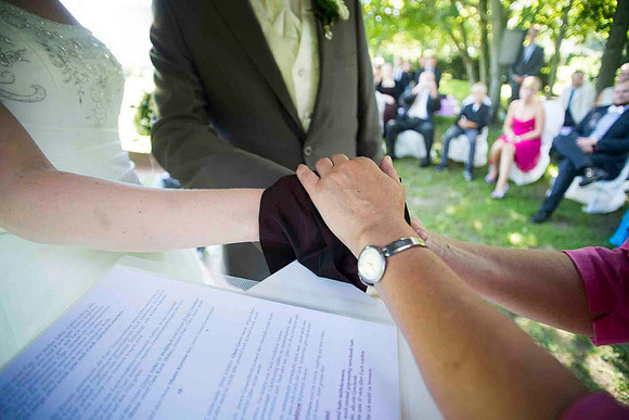 204_Hochzeit_Tommi_Gesine_Best_0003