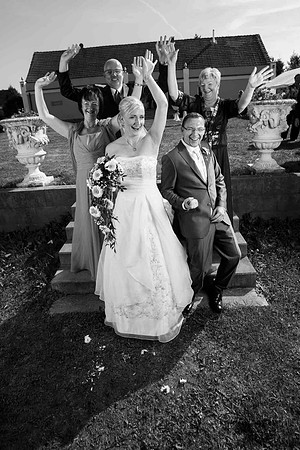 204_Hochzeit_Tommi_Gesine_Best_0005
