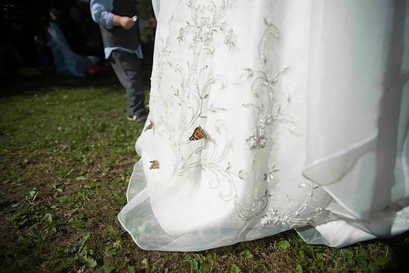 204_Hochzeit_Tommi_Gesine_Best_0004