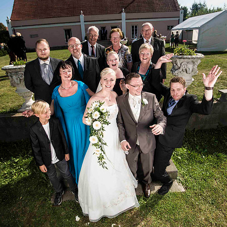 204_Hochzeit_Tommi_Gesine_Best_0007