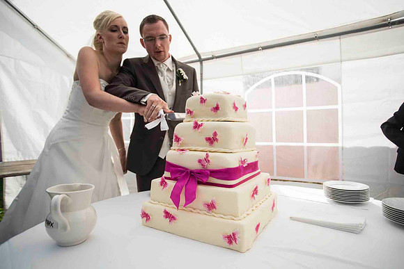 204_Hochzeit_Tommi_Gesine_Best_0008