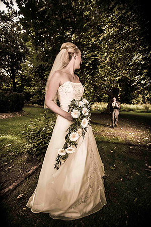 204_Hochzeit_Tommi_Gesine_Best_0009