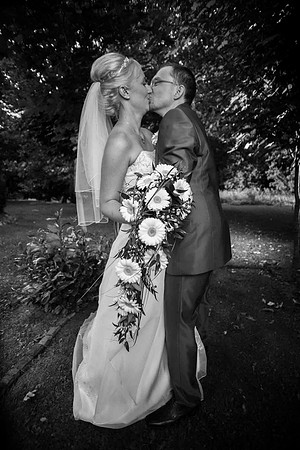 204_Hochzeit_Tommi_Gesine_Best_0010
