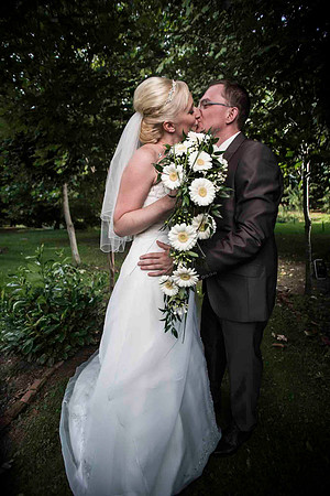 204_Hochzeit_Tommi_Gesine_Best_0011