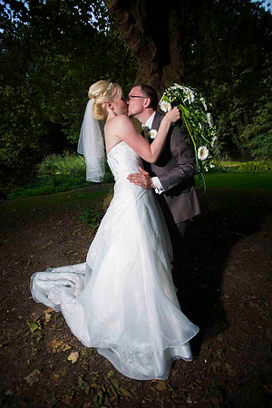 204_Hochzeit_Tommi_Gesine_Best_0012