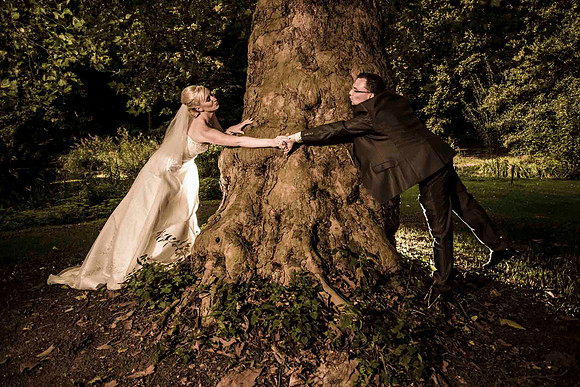 204_Hochzeit_Tommi_Gesine_Best_0013