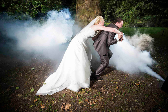 204_Hochzeit_Tommi_Gesine_Best_0014