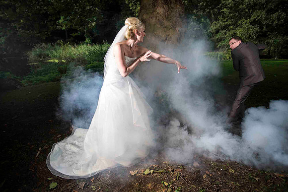 204_Hochzeit_Tommi_Gesine_Best_0015