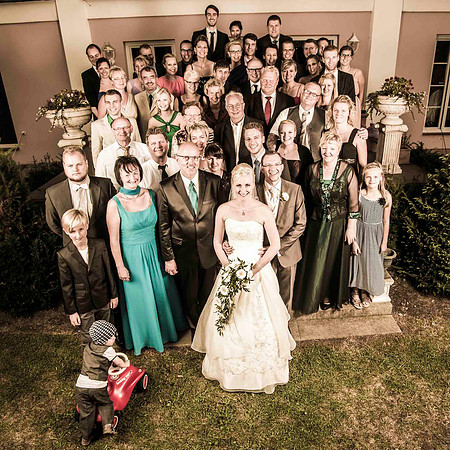 204_Hochzeit_Tommi_Gesine_Best_0016
