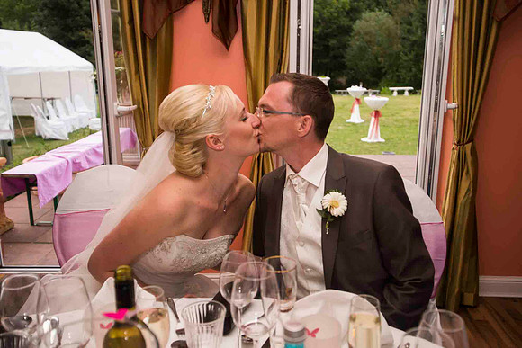204_Hochzeit_Tommi_Gesine_Best_0017