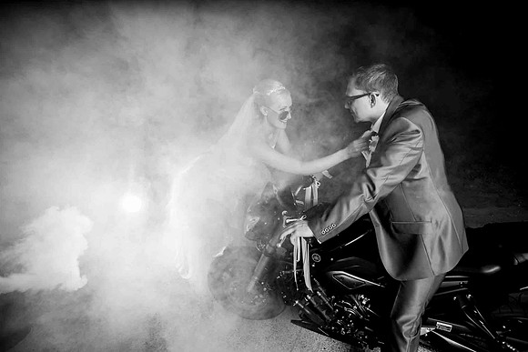 204_Hochzeit_Tommi_Gesine_Best_0018