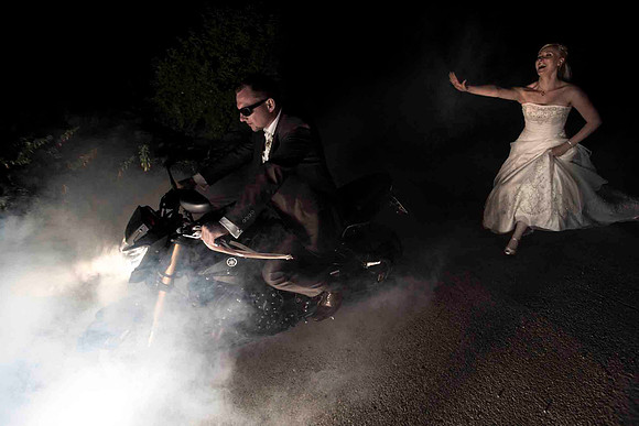 204_Hochzeit_Tommi_Gesine_Best_0020