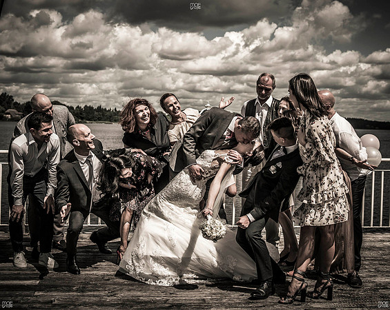 064-hochzeit-gabi-basti-drewitz-Familienbilder-0668