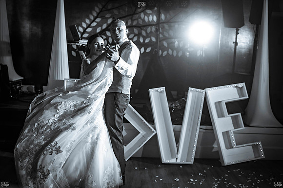 064-hochzeit-gabi-basti-drewitz-hochzeitstanz-1354