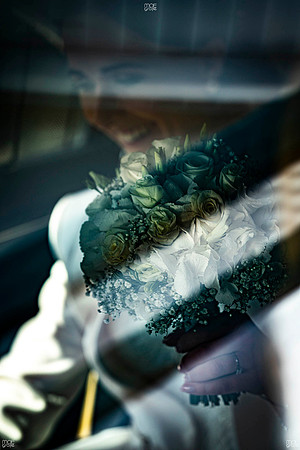 064-hochzeit-gabi-basti-drewitz-Gabi-0131