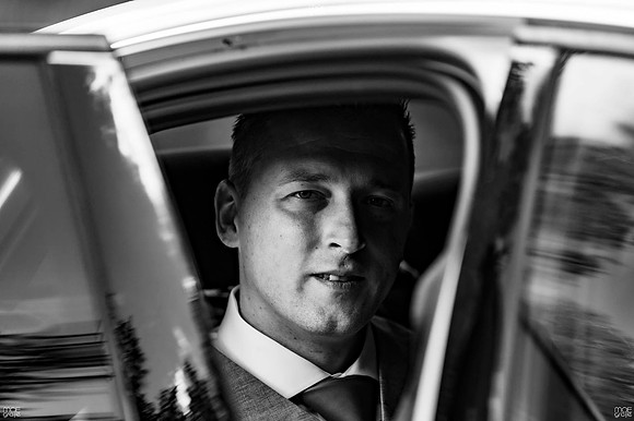 064-hochzeit-gabi-basti-drewitz-Sebastian-0059