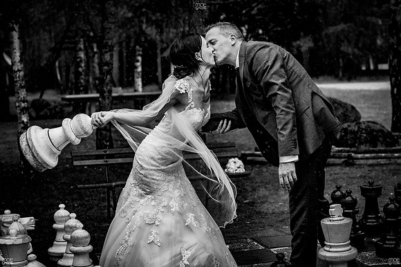 064-hochzeit-gabi-basti-drewitz-set- Schachbrett-0973
