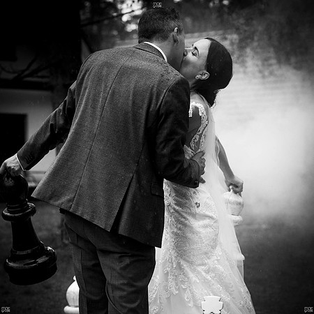 064-hochzeit-gabi-basti-drewitz-set- Schachbrett-0991