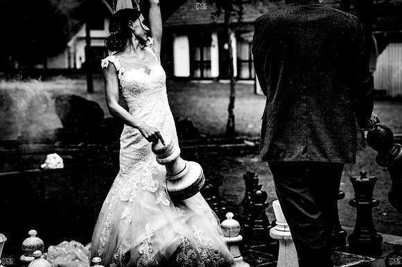 064-hochzeit-gabi-basti-drewitz-set- Schachbrett-0992