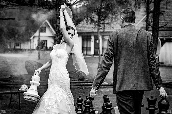 064-hochzeit-gabi-basti-drewitz-set- Schachbrett-0994