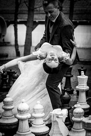 064-hochzeit-gabi-basti-drewitz-set- Schachbrett-0995