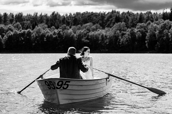 064-hochzeit-gabi-basti-drewitz-set-Boot-0906